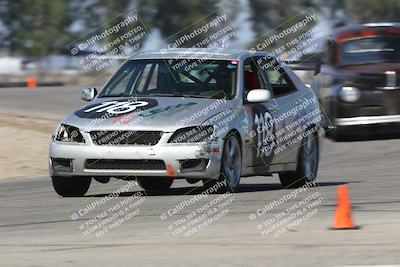 media/Sep-28-2025-24 Hours of Lemons (Sun) [[5dfe0e5f6e]]/10am (Off Ramp Exit)/